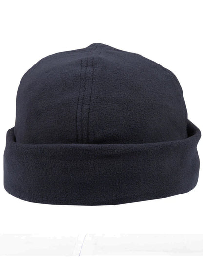 Polar Fleece Beanie CH27 - PrintaPromo
