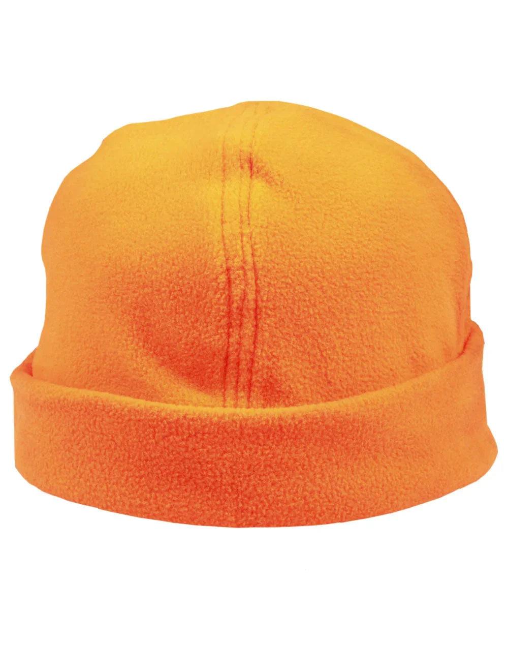 Polar Fleece Beanie CH27 - PrintaPromo