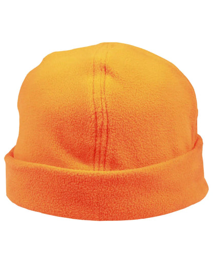 Polar Fleece Beanie CH27 - PrintaPromo