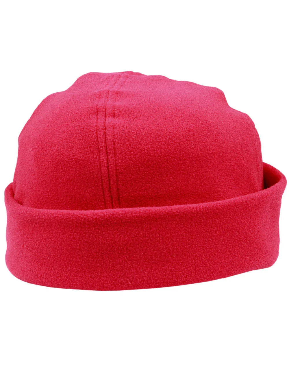 Polar Fleece Beanie CH27 - PrintaPromo