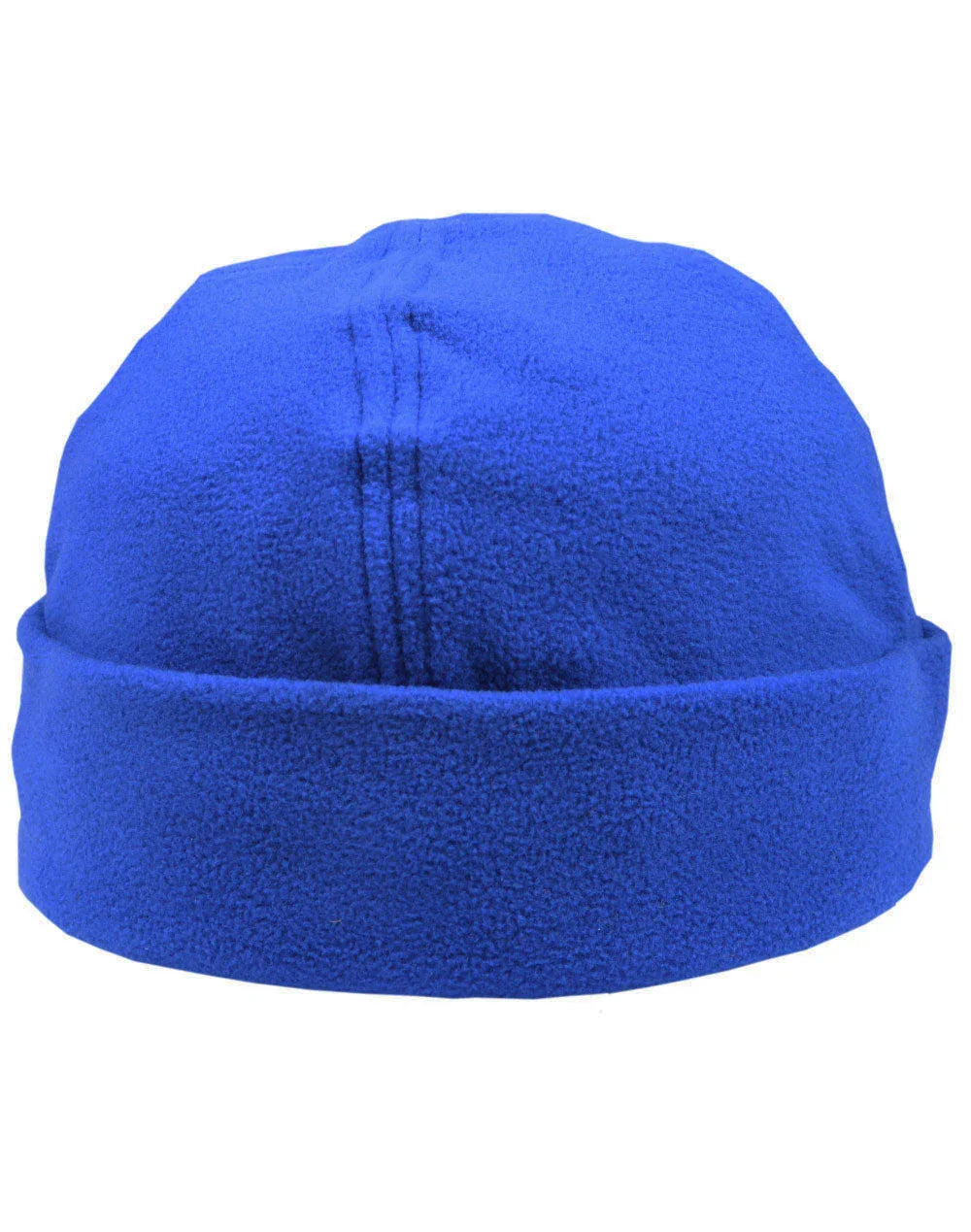 Polar Fleece Beanie CH27 - PrintaPromo