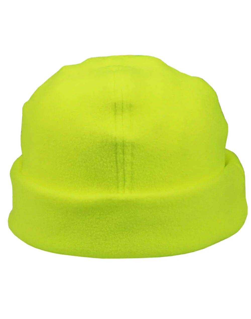 Polar Fleece Beanie CH27 - PrintaPromo