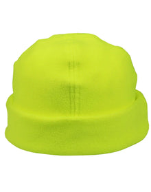 Polar Fleece Beanie CH27 - PrintaPromo