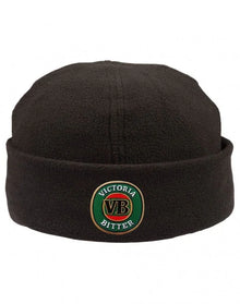 Polar Fleece Beanie CH27 - PrintaPromo