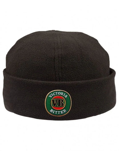 Polar Fleece Beanie CH27 - PrintaPromo