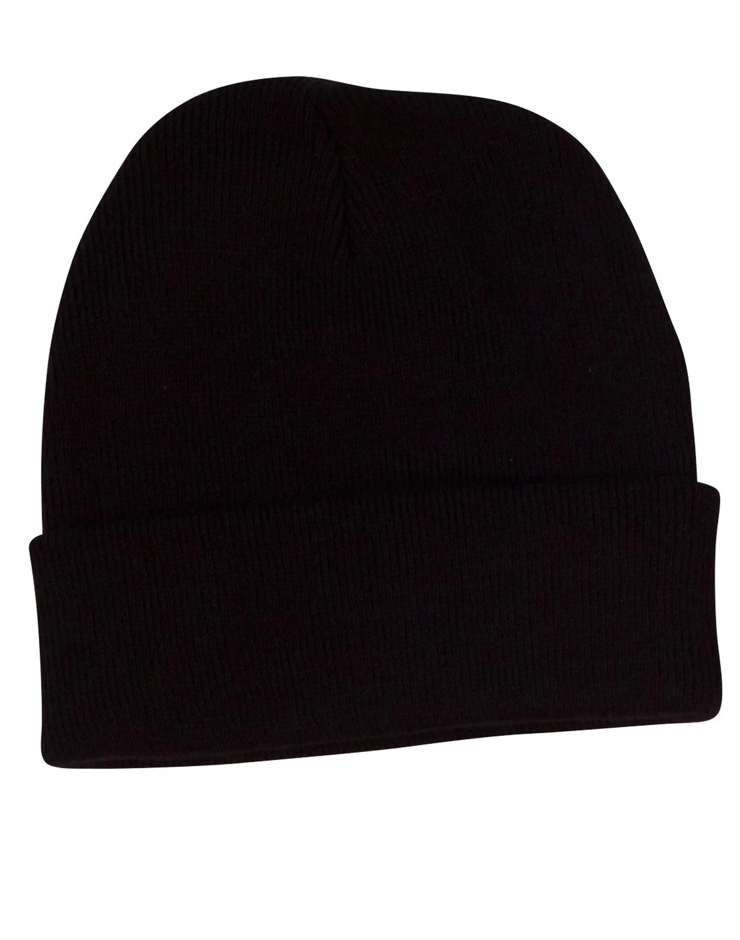 Roll Up Acrylic Beanie CH28 - PrintaPromo