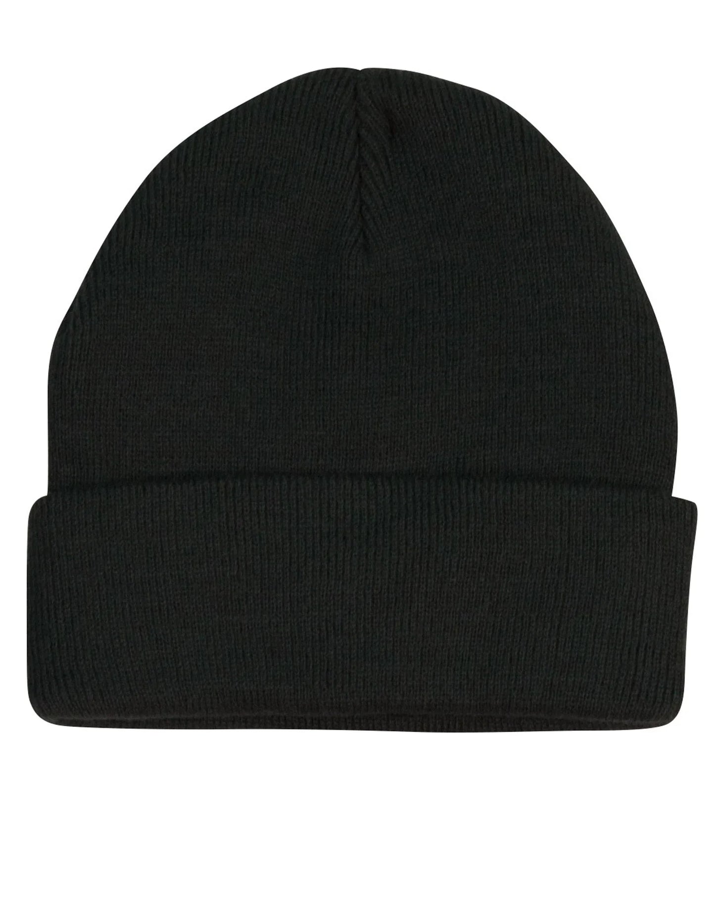 Roll Up Acrylic Beanie CH28 - PrintaPromo