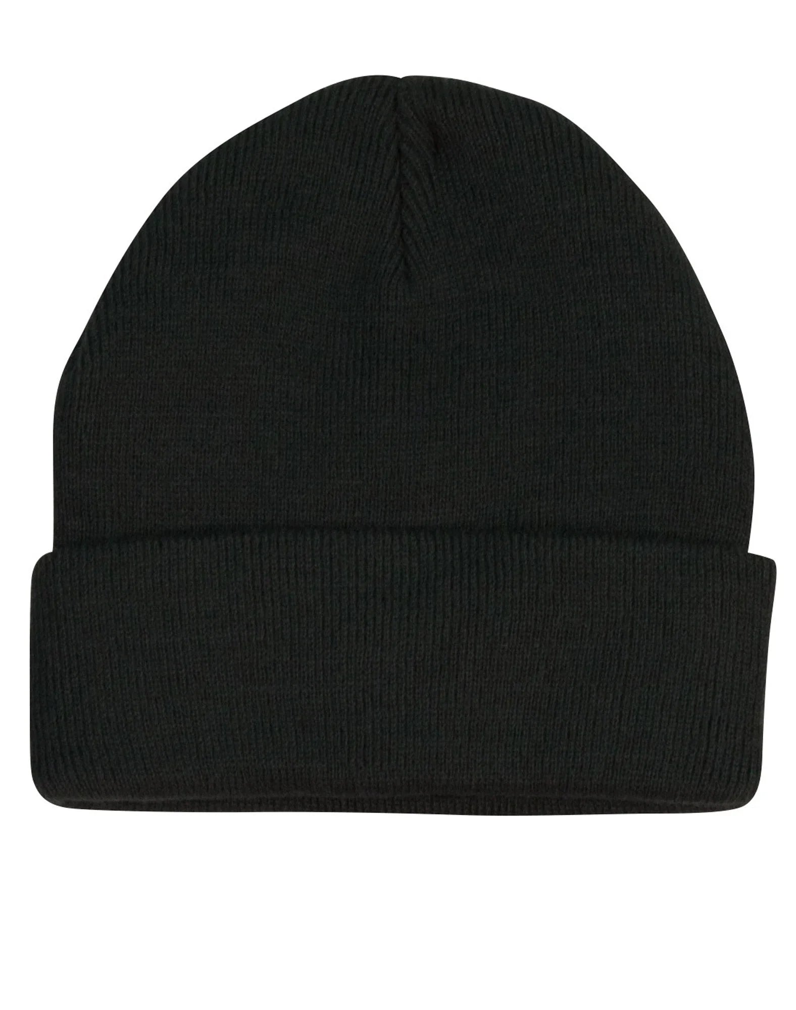 Roll Up Acrylic Beanie CH28 - PrintaPromo