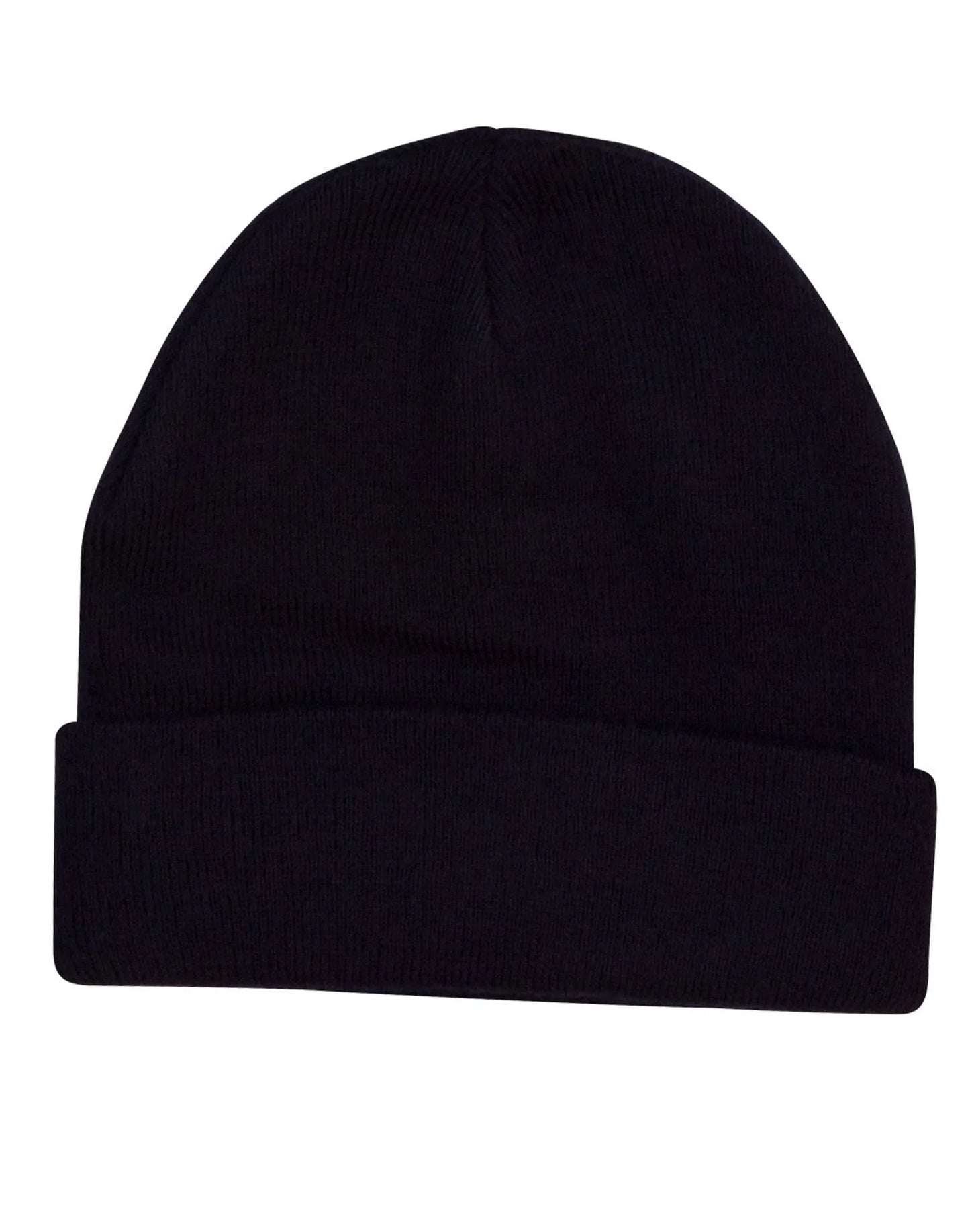 Roll Up Acrylic Beanie CH28 - PrintaPromo