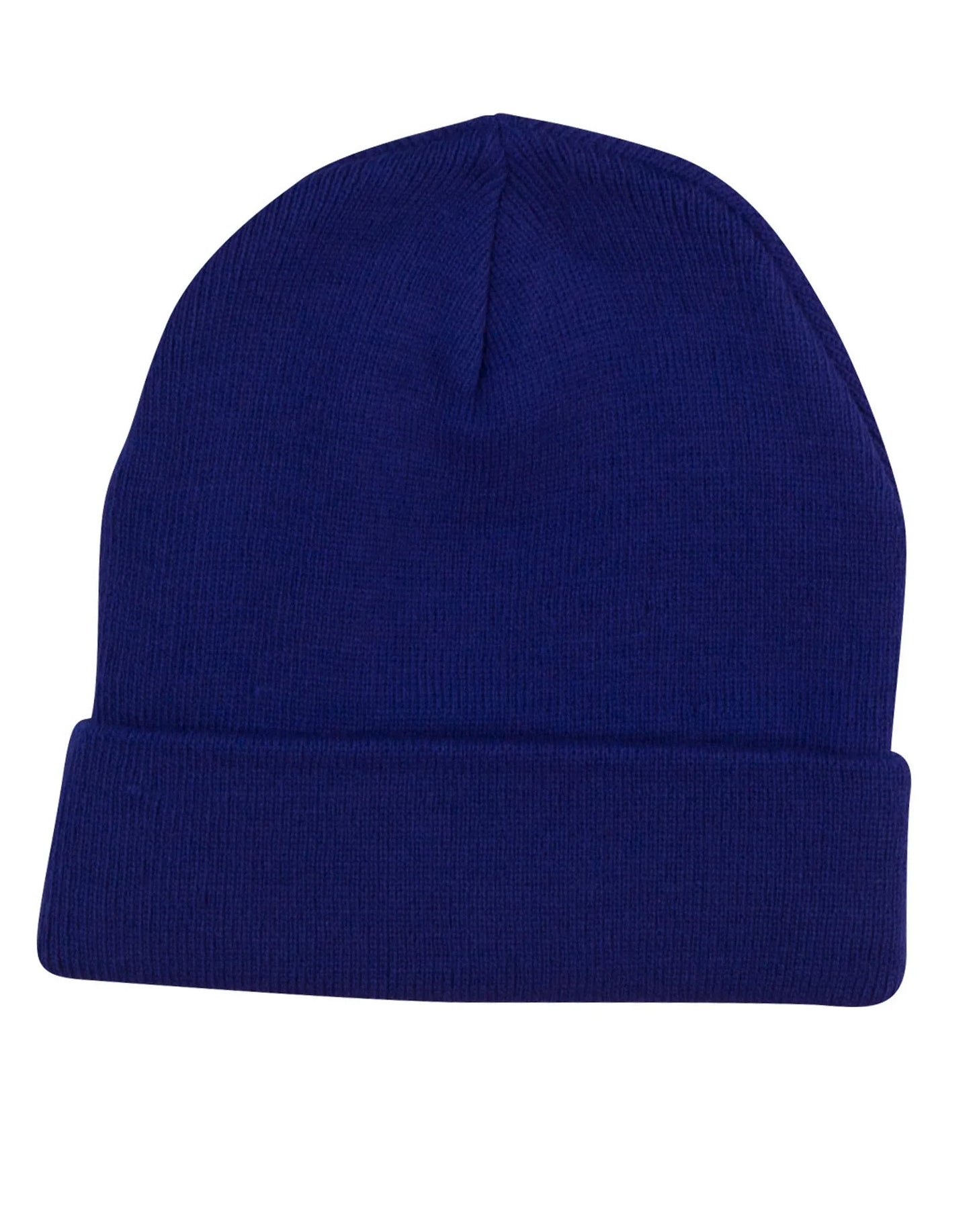 Roll Up Acrylic Beanie CH28 - PrintaPromo