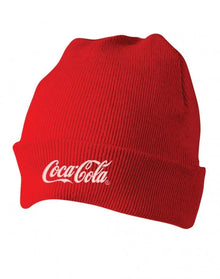 Roll Up Acrylic Beanie CH28 - PrintaPromo