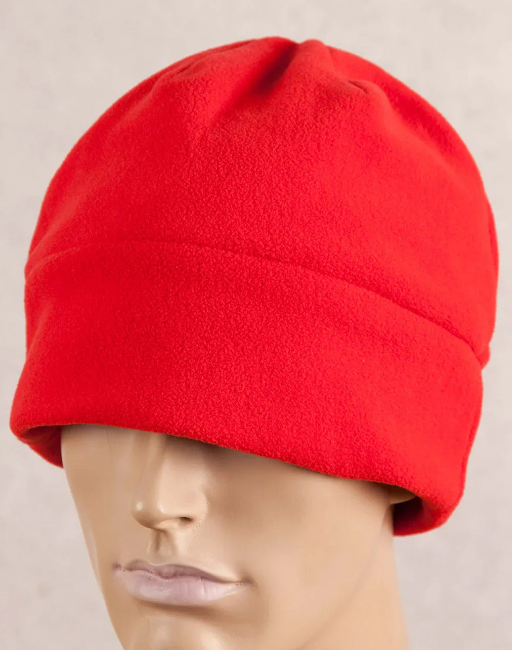 Polar Beanie CH43 - PrintaPromo