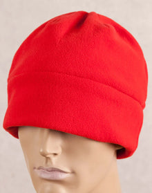 Polar Beanie CH43 - PrintaPromo