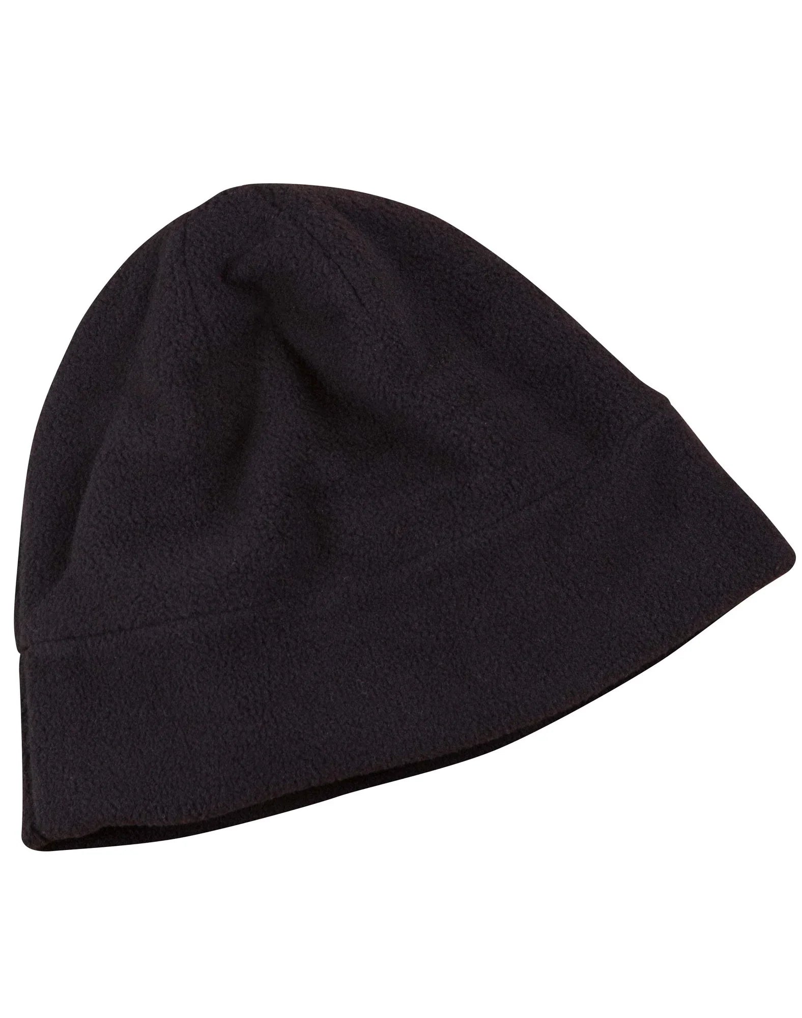 Polar Beanie CH43 - PrintaPromo