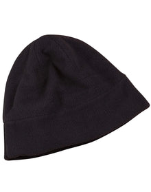 Polar Beanie CH43 - PrintaPromo