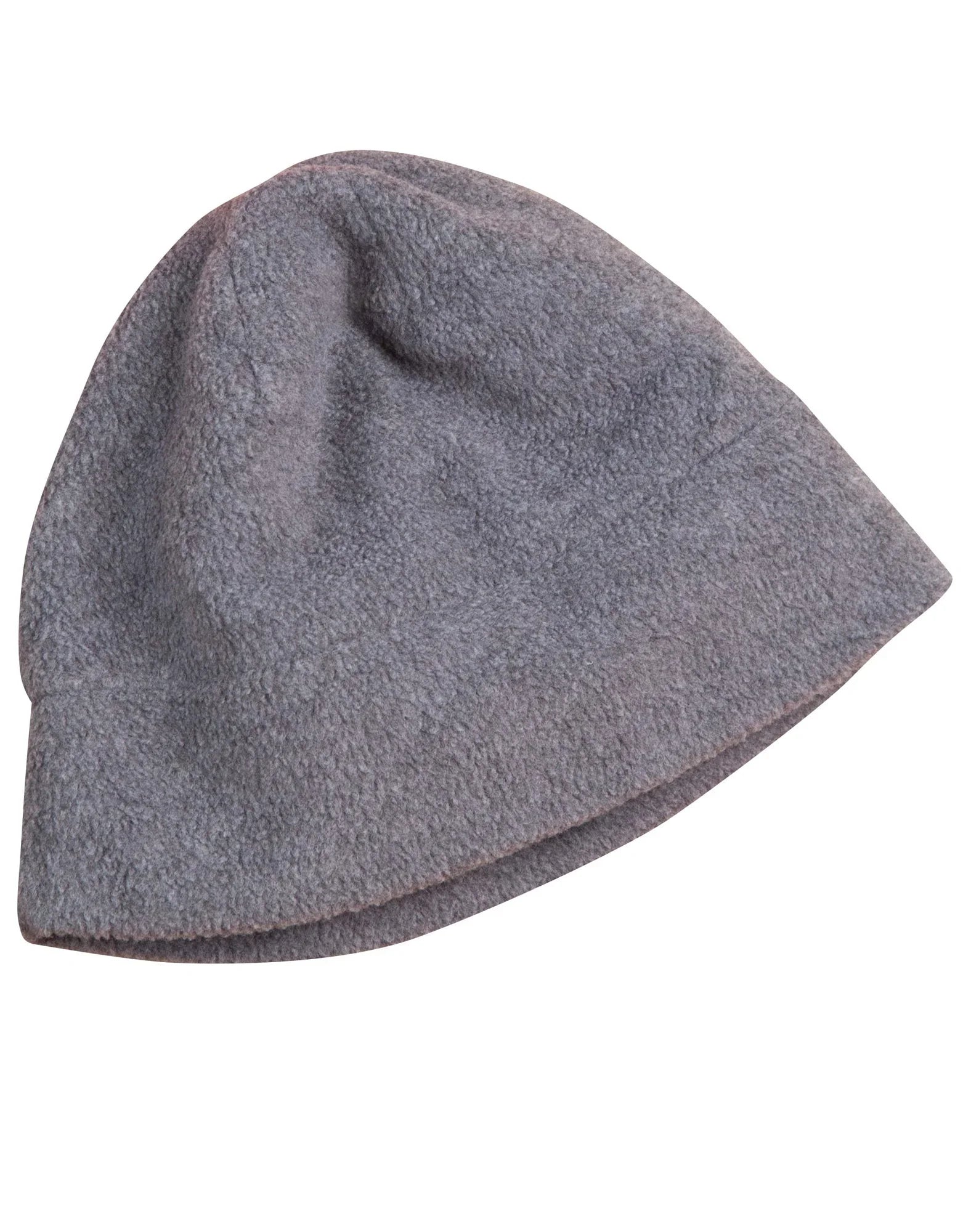 Polar Beanie CH43 - PrintaPromo