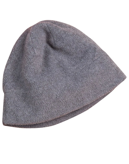 Polar Beanie CH43 - PrintaPromo