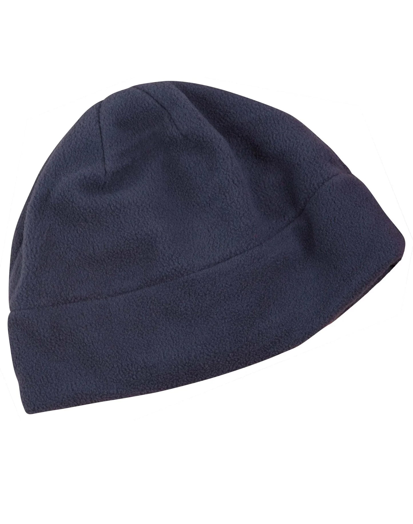 Polar Beanie CH43 - PrintaPromo