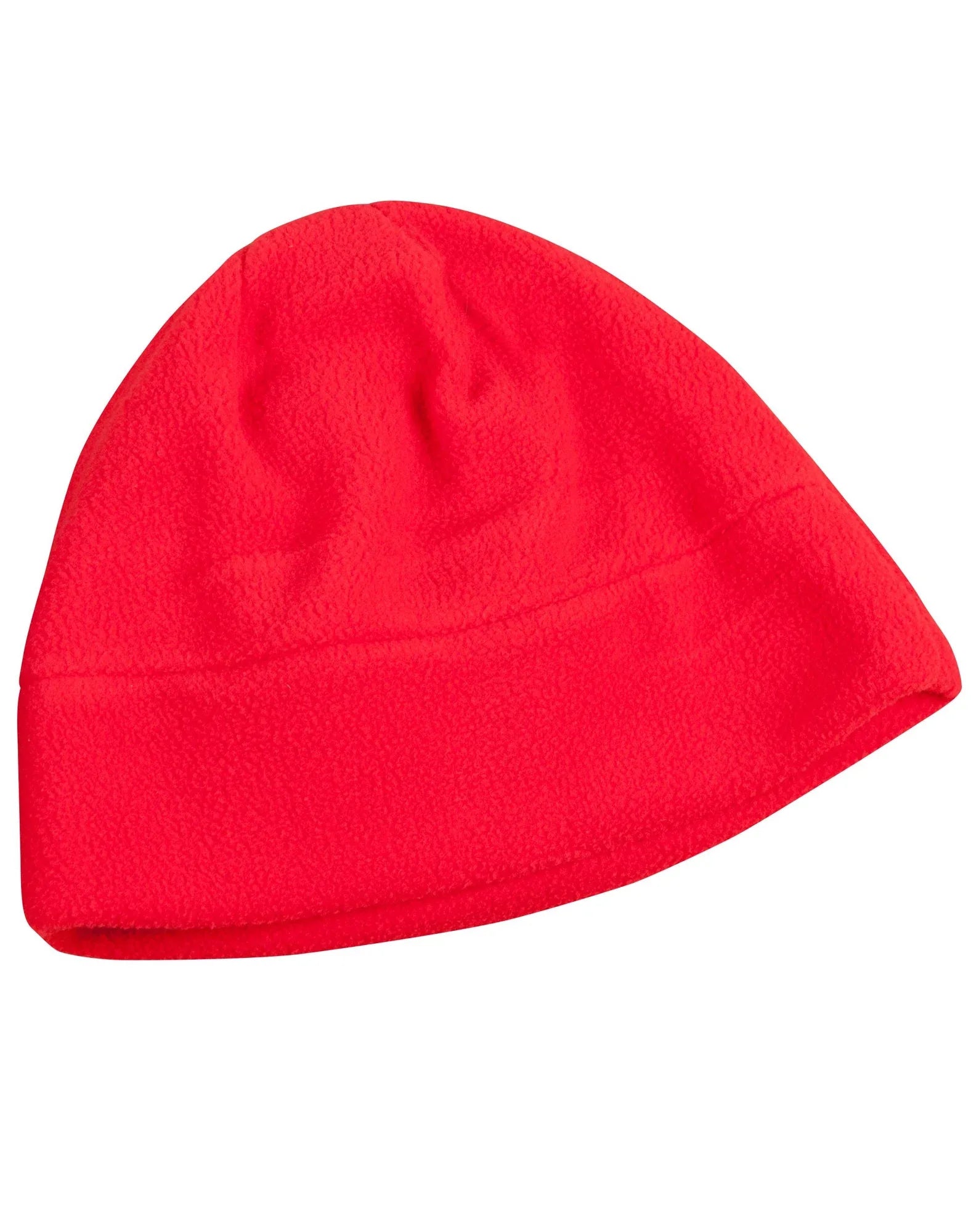 Polar Beanie CH43 - PrintaPromo