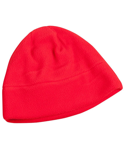 Polar Beanie CH43 - PrintaPromo