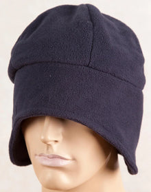 Ear Cover Polar Beanie CH44 - PrintaPromo