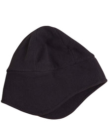 Ear Cover Polar Beanie CH44 - PrintaPromo