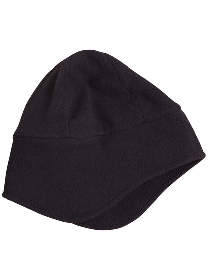 Ear Cover Polar Beanie CH44 - PrintaPromo