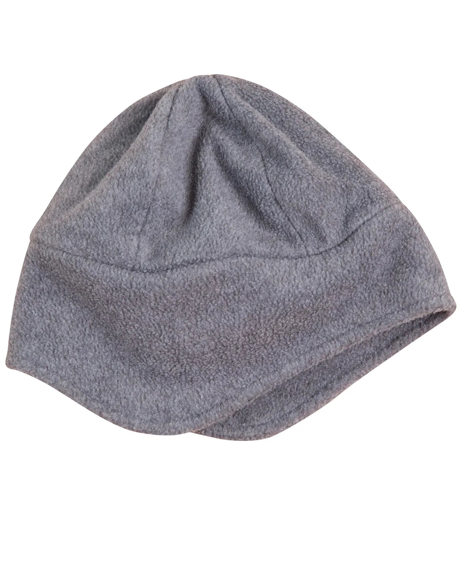 Ear Cover Polar Beanie CH44 - PrintaPromo