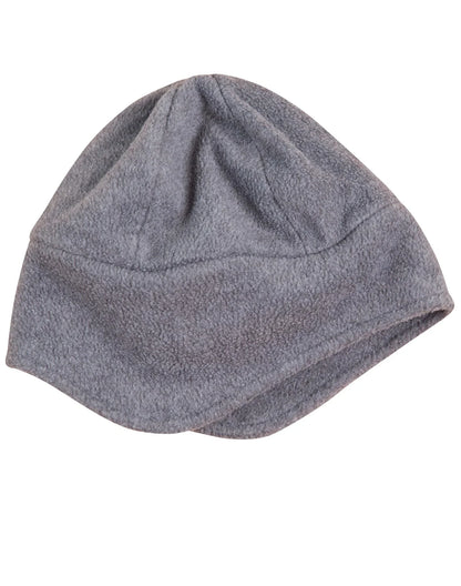 Ear Cover Polar Beanie CH44 - PrintaPromo