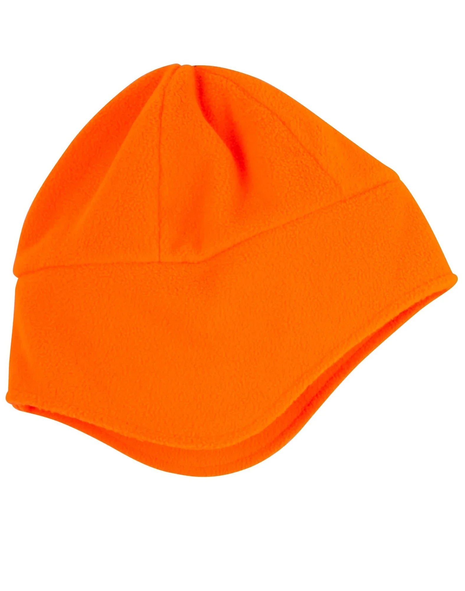 Ear Cover Polar Beanie CH44 - PrintaPromo