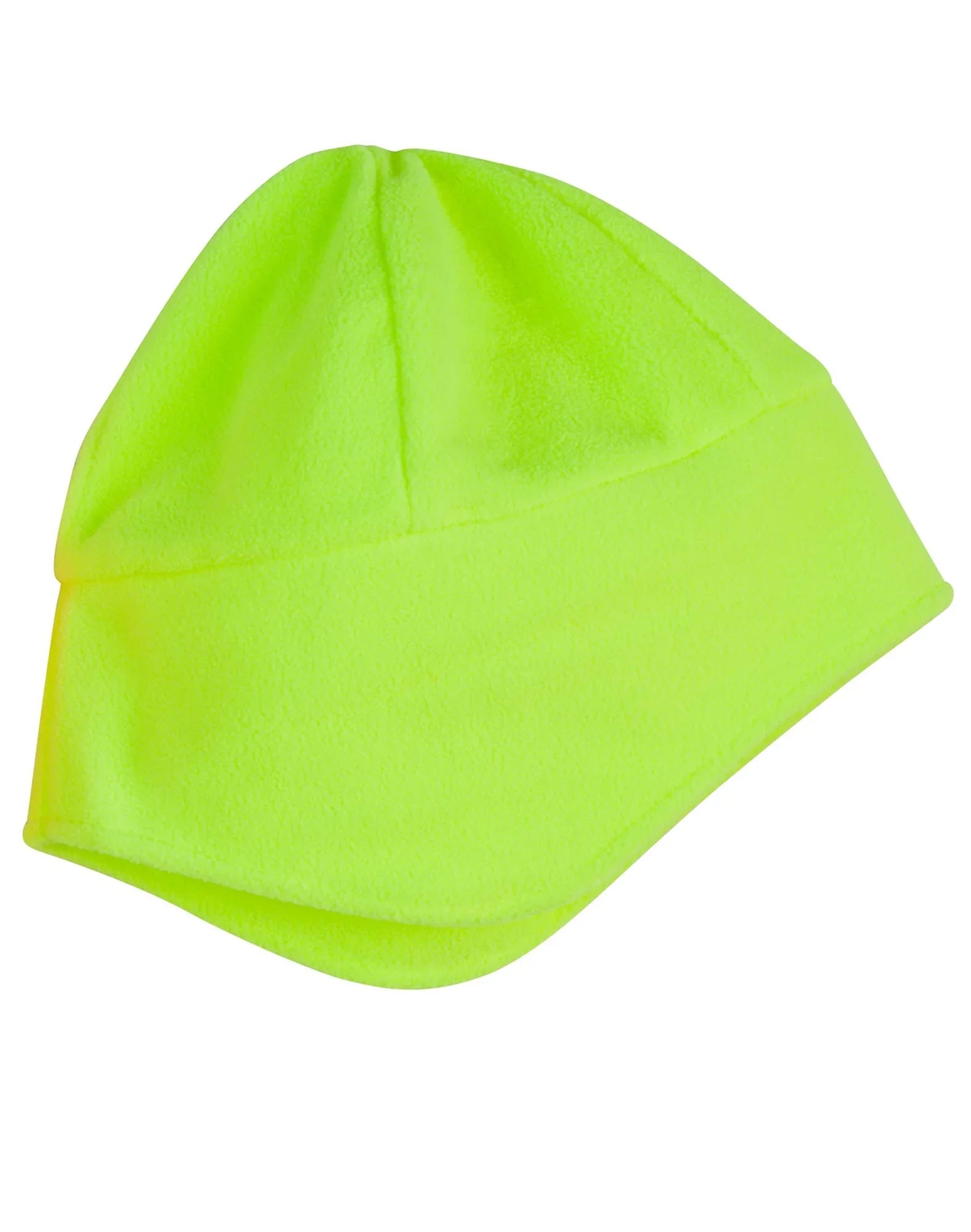 Ear Cover Polar Beanie CH44 - PrintaPromo