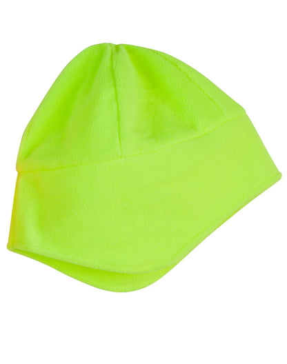 Ear Cover Polar Beanie CH44 - PrintaPromo