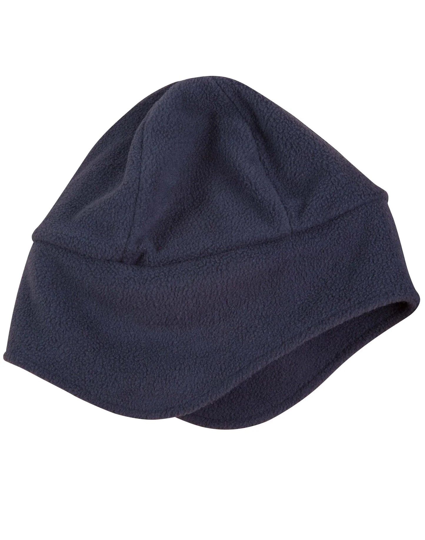 Ear Cover Polar Beanie CH44 - PrintaPromo