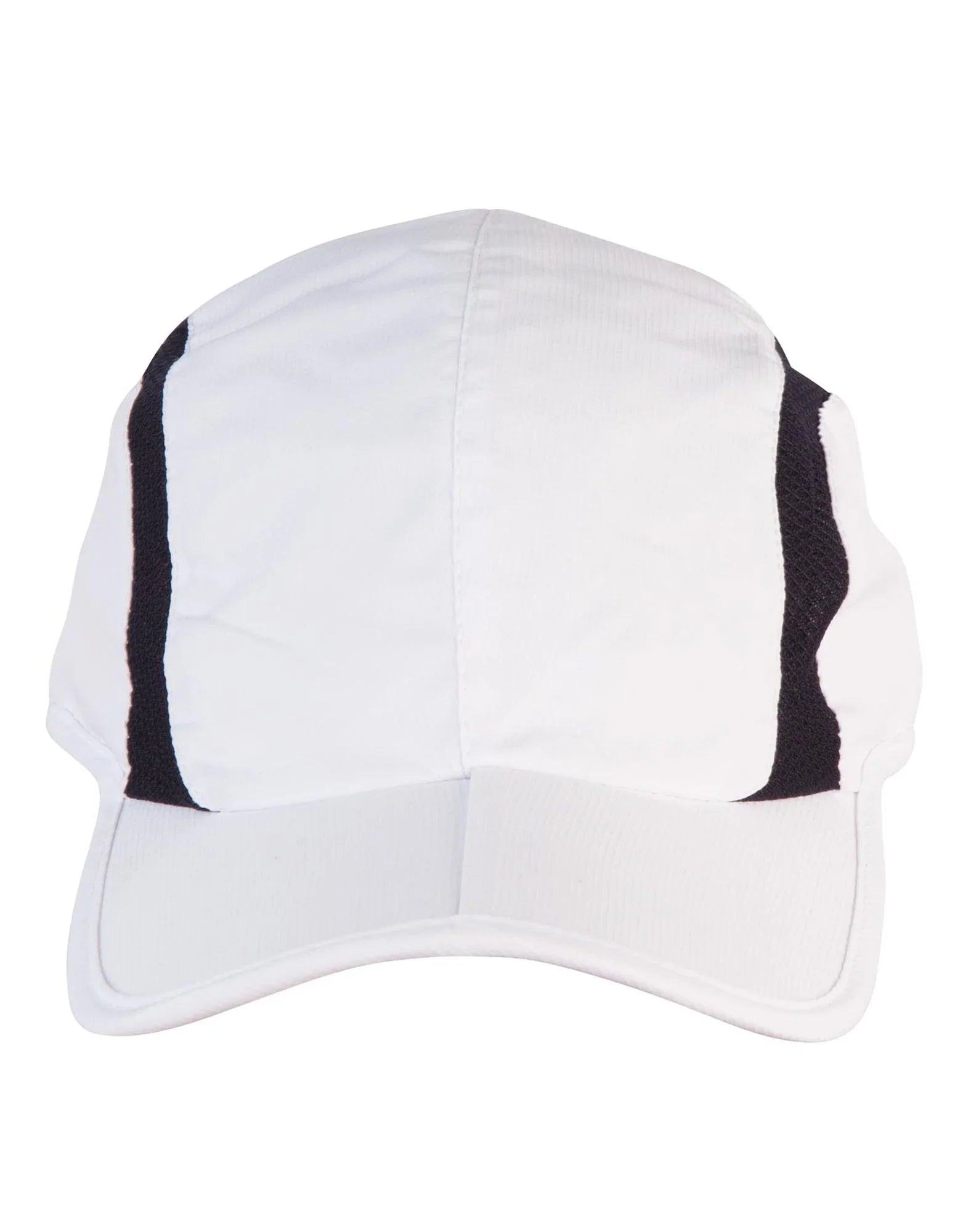 Polyester Rip Stop Foldable Cap CH47 - PrintaPromo