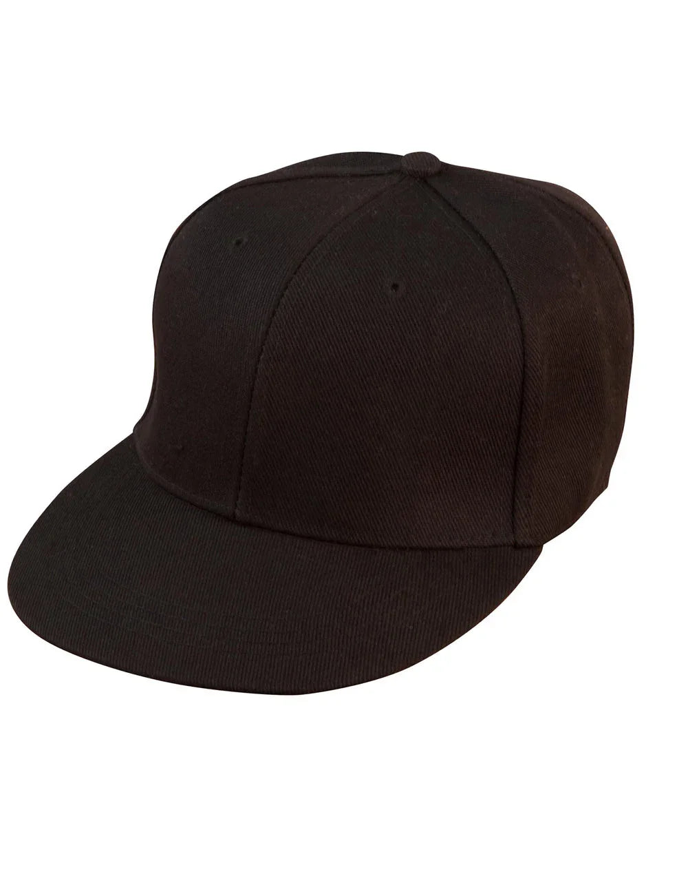 Suburban Snapback Cap CH50 - PrintaPromo