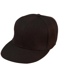 Suburban Snapback Cap CH50 - PrintaPromo