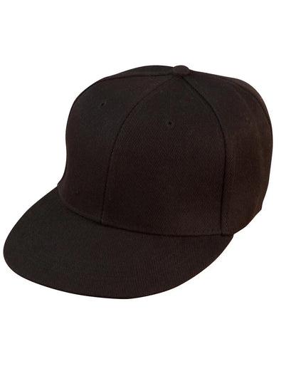 Suburban Snapback Cap CH50 - PrintaPromo