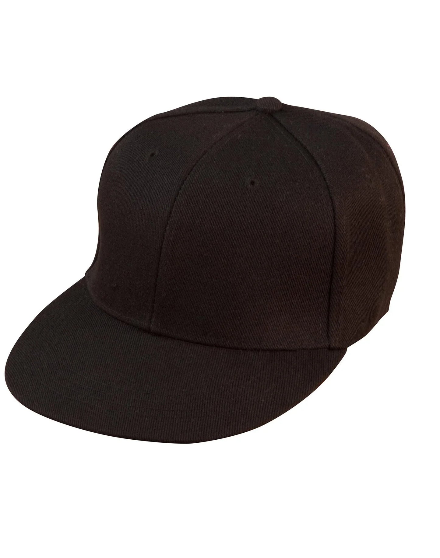 Suburban Snapback Cap CH50 - PrintaPromo
