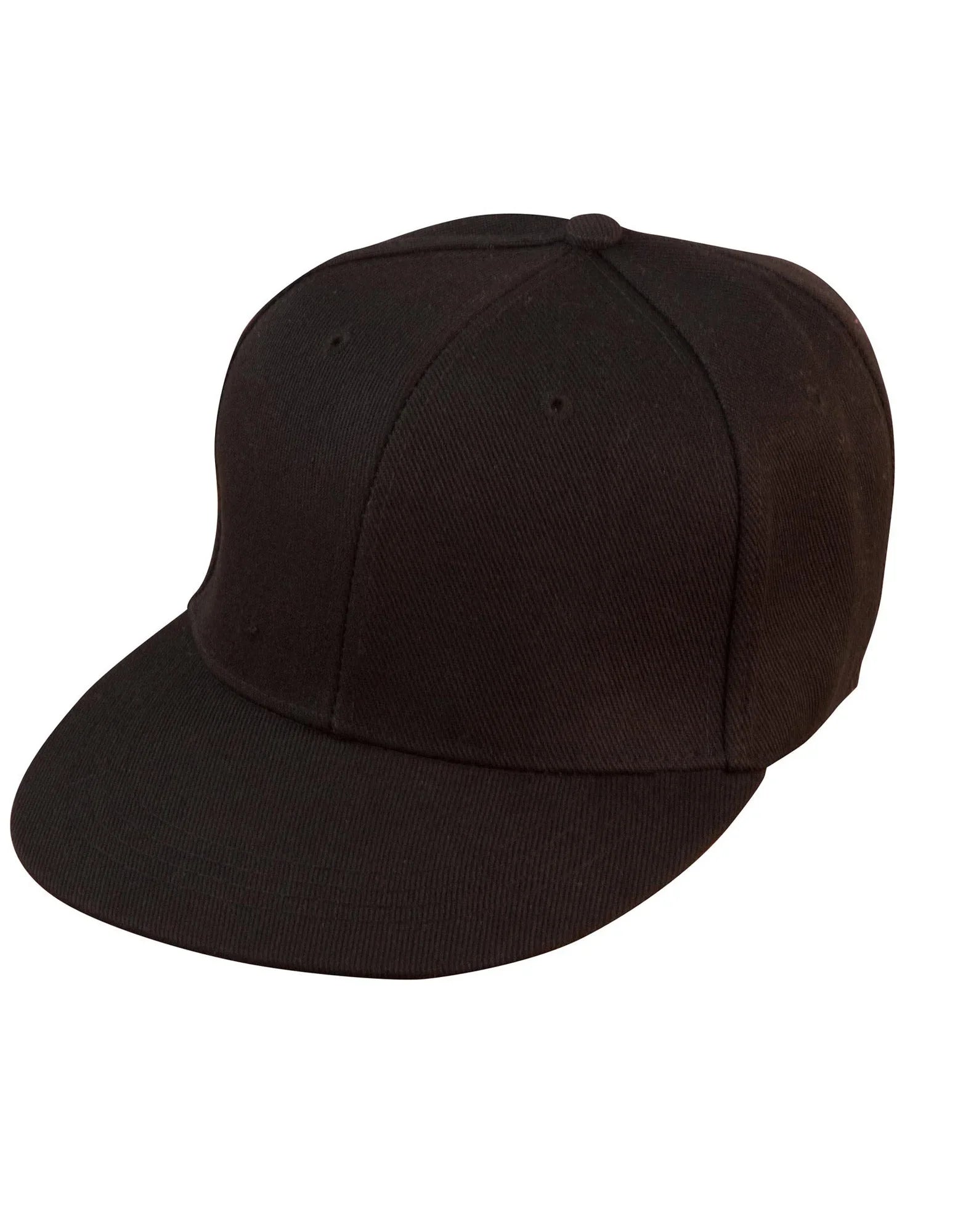 Suburban Snapback Cap CH50 - PrintaPromo