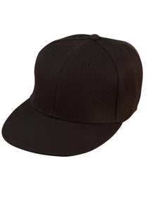 Suburban Snapback Cap CH50 - PrintaPromo