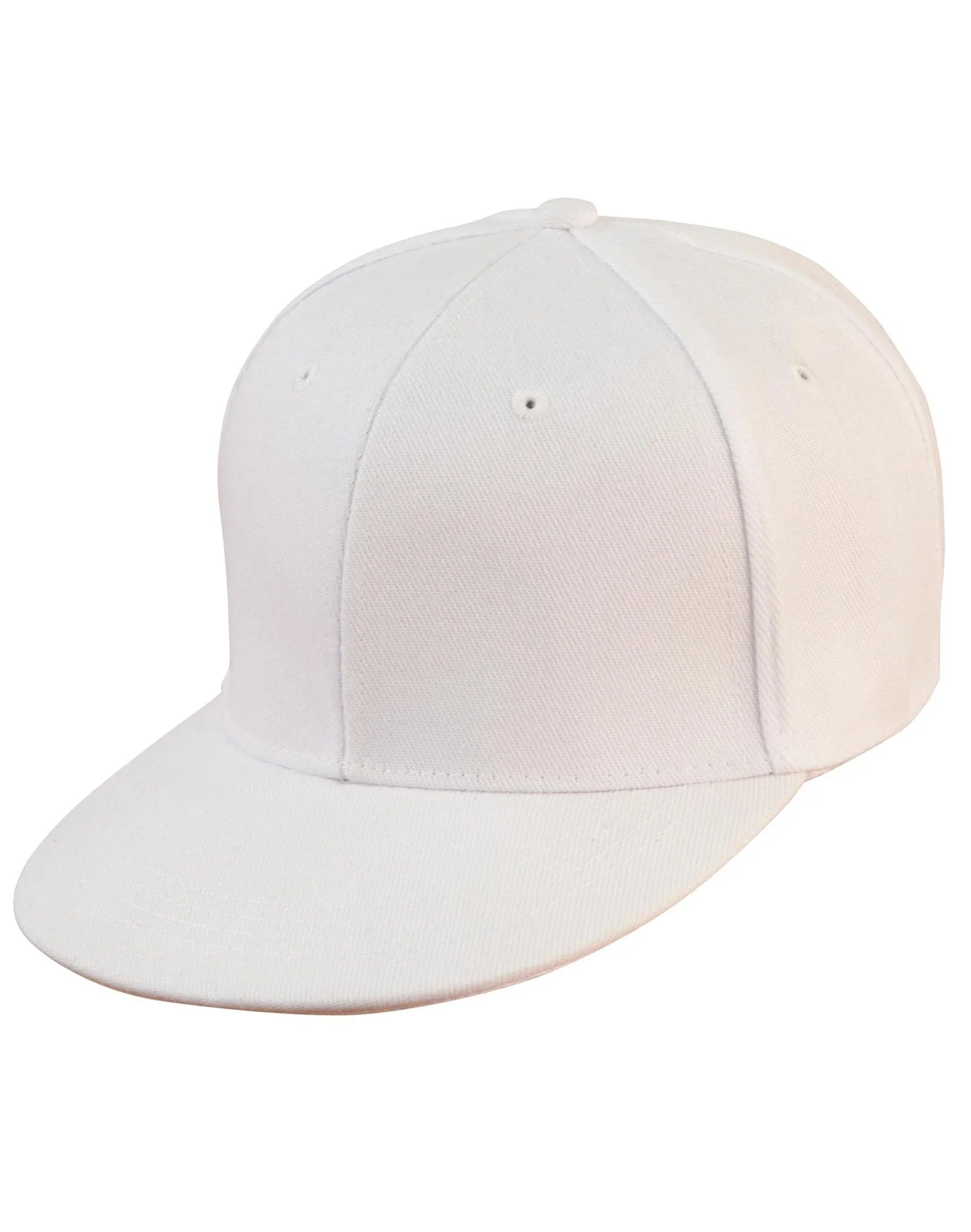 Suburban Snapback Cap CH50 - PrintaPromo