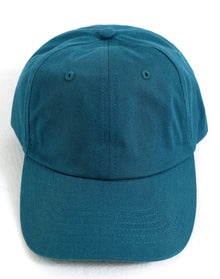 100% Cotton Twill Unstructured Cap CH55 - PrintaPromo