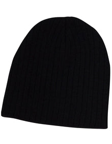 Acrylic Knit Beanie CH62 - PrintaPromo
