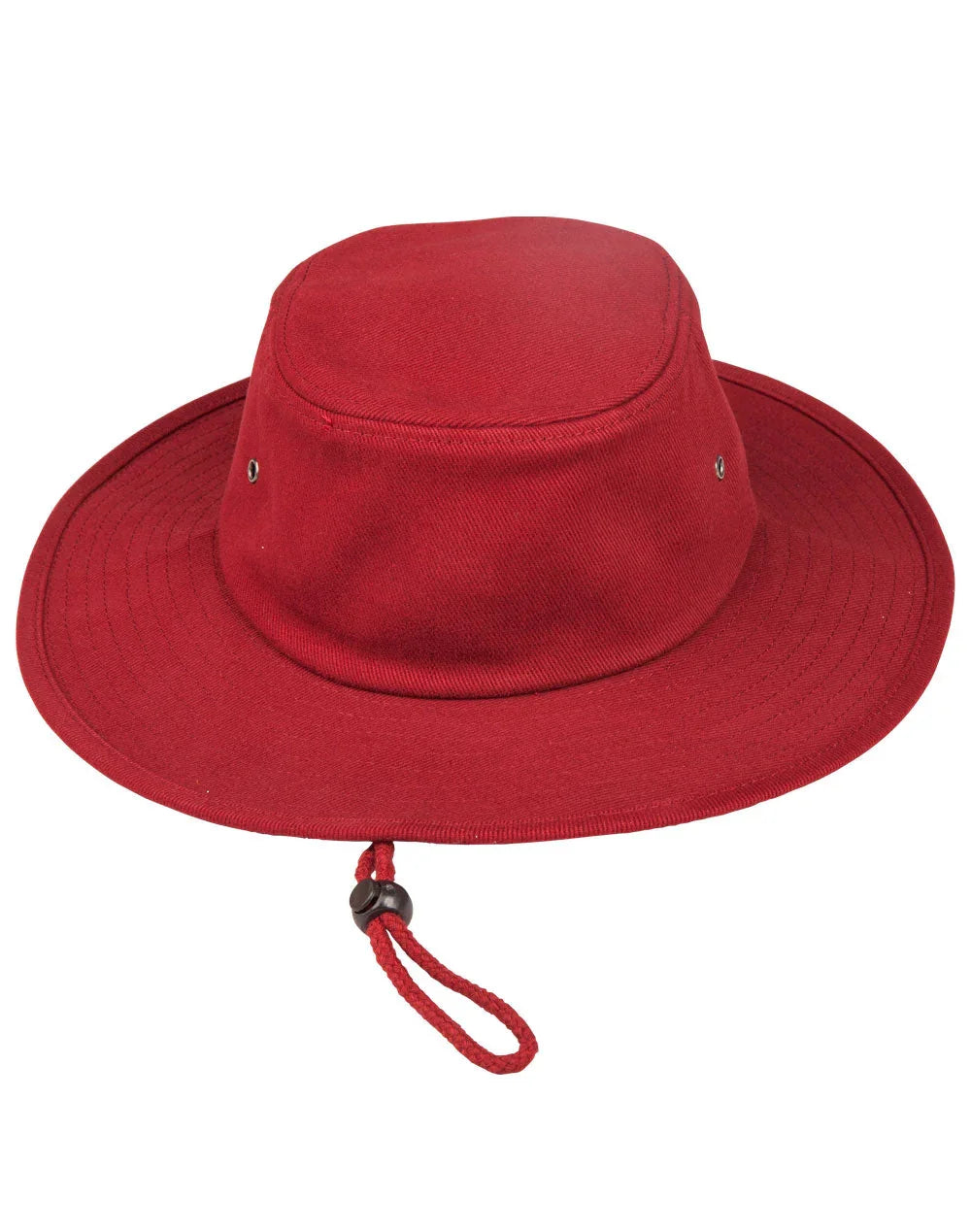 Heavy Brushed Cotton Surf Hat CH66 - PrintaPromo