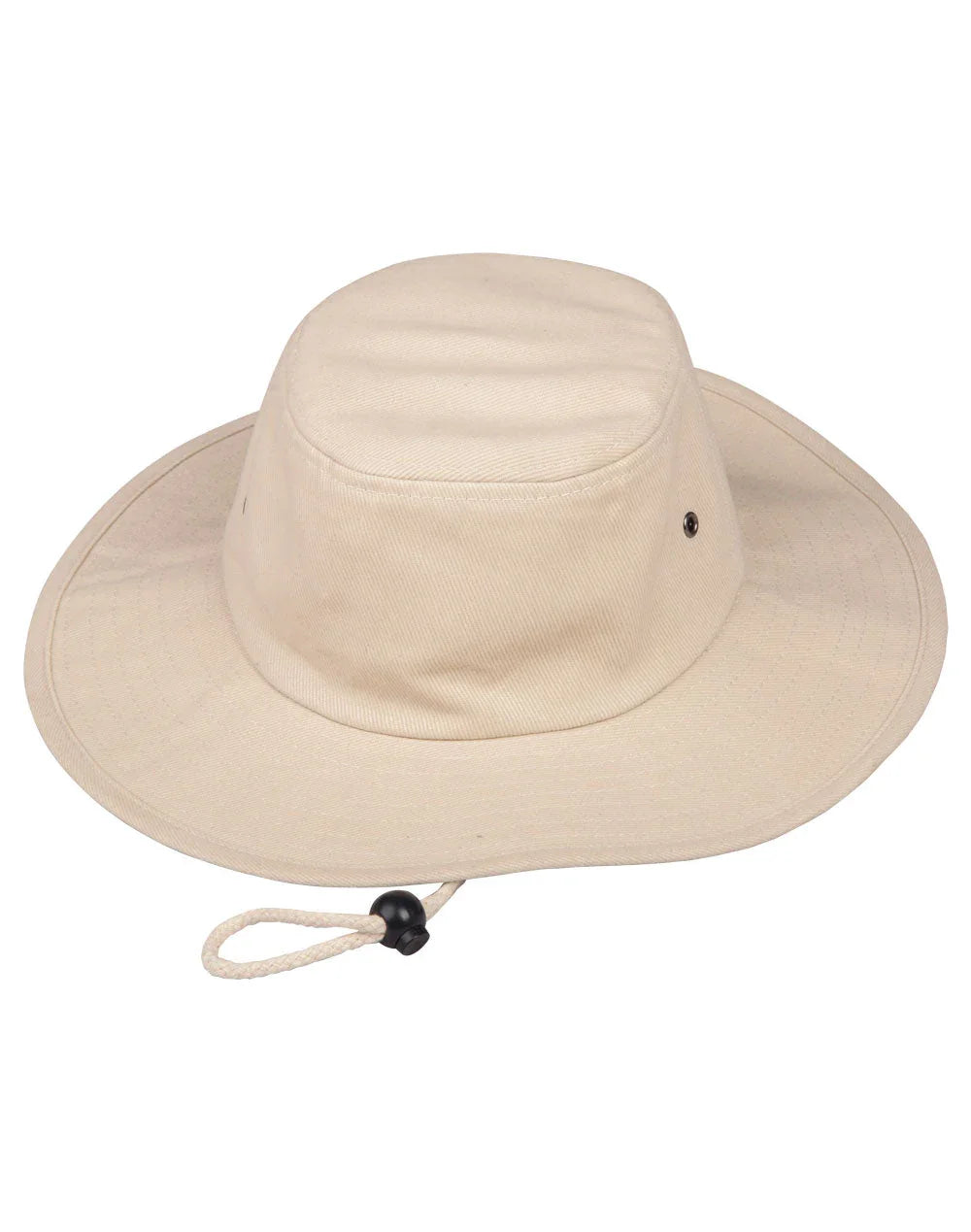 Heavy Brushed Cotton Surf Hat CH66 - PrintaPromo