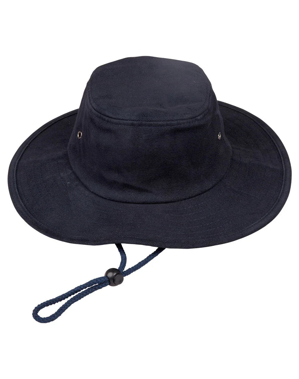 Heavy Brushed Cotton Surf Hat CH66 - PrintaPromo