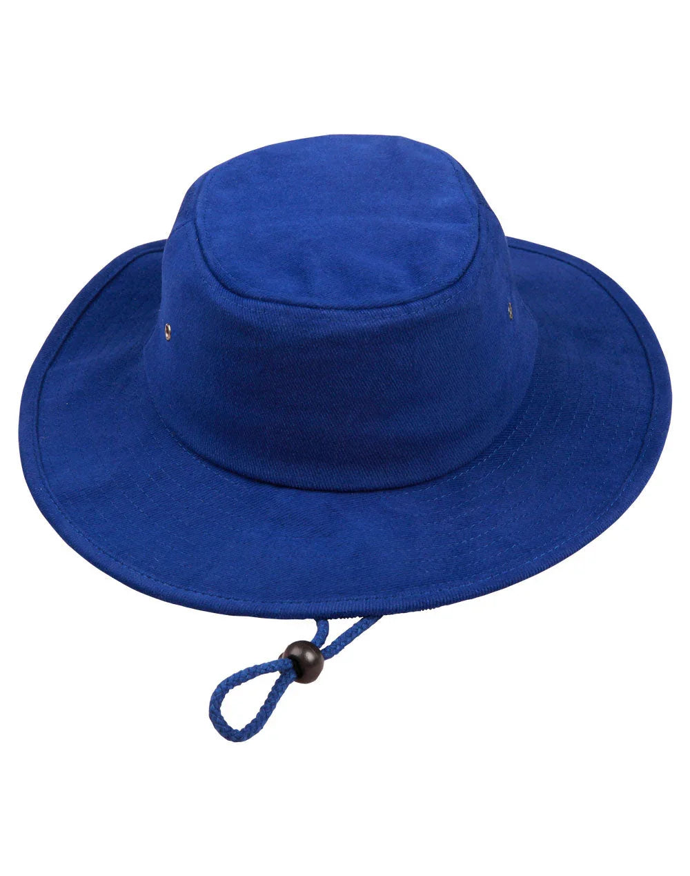 Heavy Brushed Cotton Surf Hat CH66 - PrintaPromo