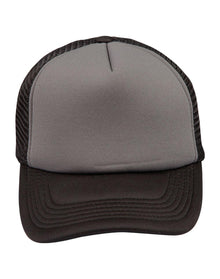 Contrast Trucker Cap CH69 - PrintaPromo