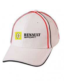 Tri-Colour Pique Mesh Cap CH76 - PrintaPromo