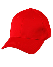 Pique Mesh Cap CH77 - PrintaPromo